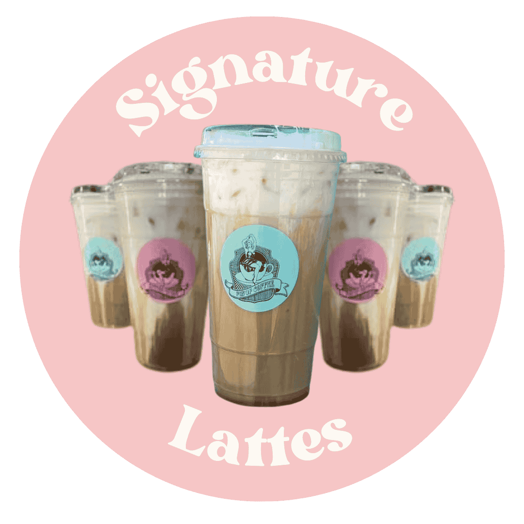 Pinup Menu Coffee (3)